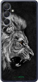 Чохол на Samsung Galaxy M54 Лев "1080u-3039-2448"