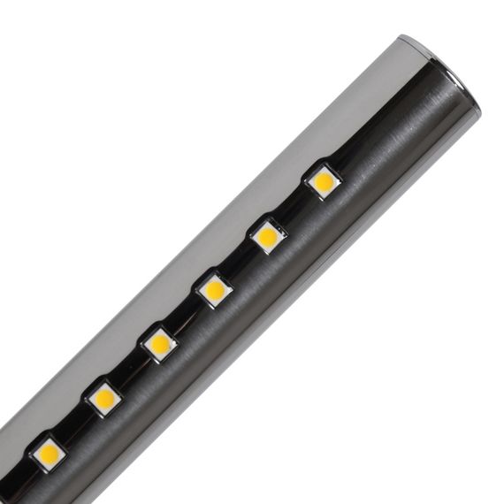 Подсветка для картин и зеркал LED 9W WW CH (507) | Зображення 1