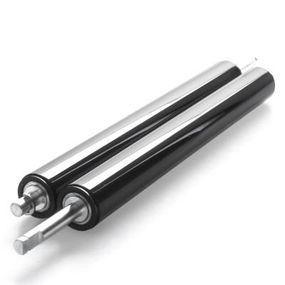 Вал резиновый HP LJ P3015 PATRON PREMIUM Patron (PNP-PRH3015)