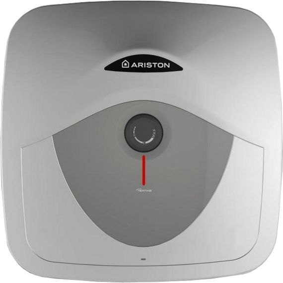 Водонагрівач електричний Ariston ANDRIS RS 15U/3 15 л 3100634