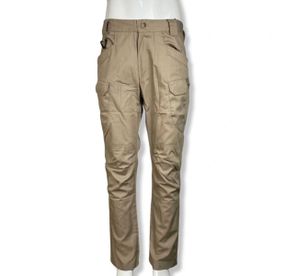 Штани тактичні Ripstop Койот Розмір L