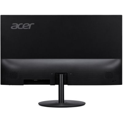 Монитор Acer SB272EBI (UM.HS2EE.E01) | Зображення 3