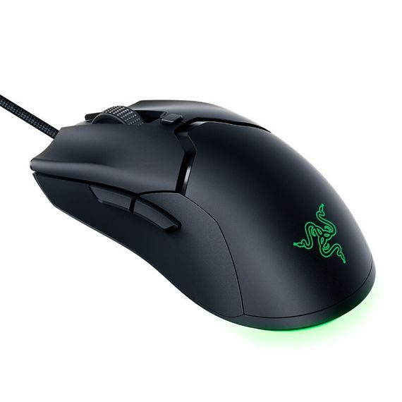USB Миша Razer DeathAdder Elite 10000 DPI | Зображення 7
