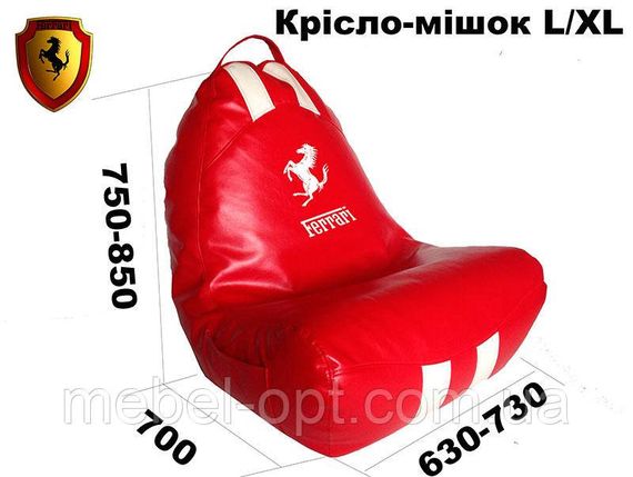 Подушка спортивна Viorina-Deko, вибір кольору | Зображення 5