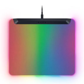 Ігрова поверхня Razer Firefly V2 Pro RZ02-04920100-R3M1