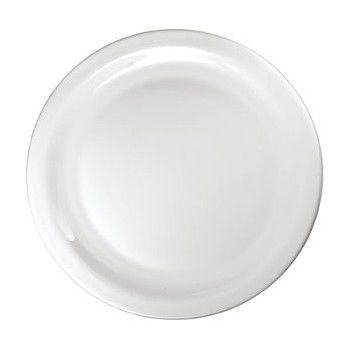 Тарілка обідня 24 см Performa Bormioli Rocco 405810-FN-5021990