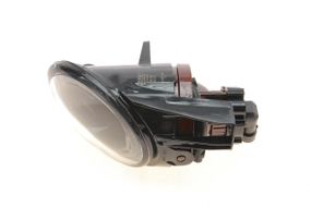 Фара протитуманна VW Passat 05-10 L  89410226902
