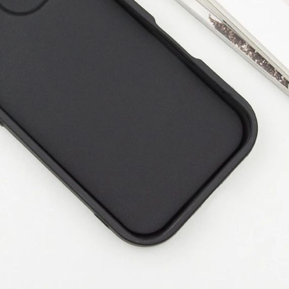 TPU чохол Prestige для Apple iPhone 13 (6.1") Macarons | Зображення 2