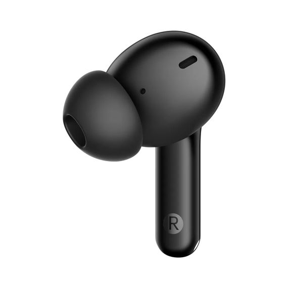 Навушники realme Buds T110 (RMA2306) Black (RMA2306 Black) | Зображення 3