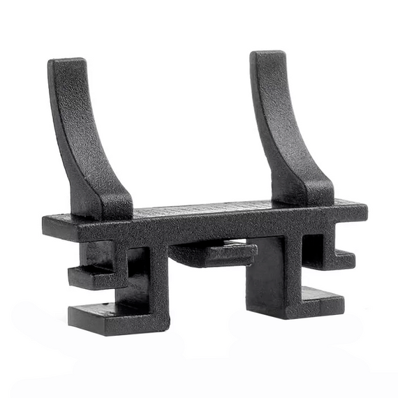 Адаптер перехідник для LED ламп і ксенонових ламп ТК116-1 H7 Land Rover Discovery Sport