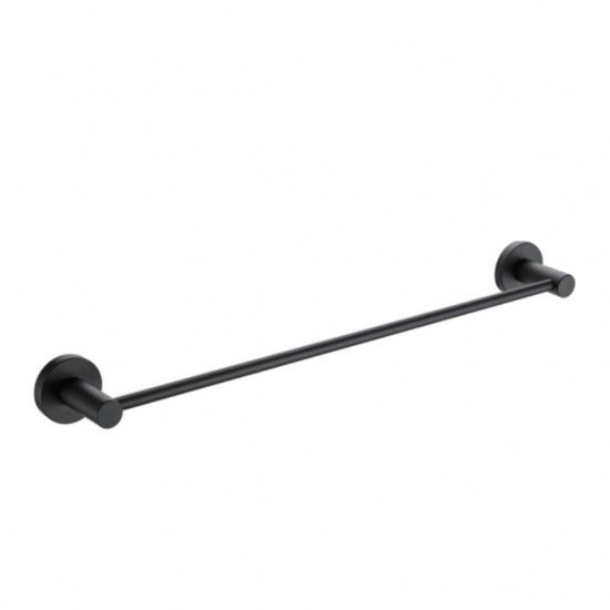 Тримач рушників Frap F30201