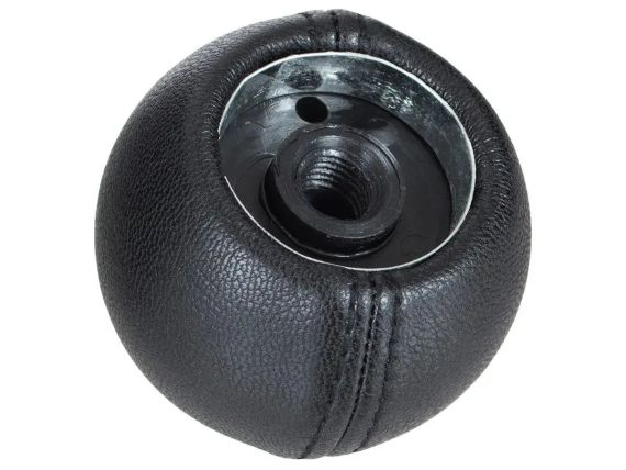 Hyundai Elantra (16-18) ручка КПП перемикання передач 6 ступка, Хюндай Елантра | Зображення 1