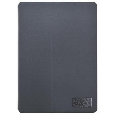 Чохол до планшета BeCover Premium Apple iPad Air 3 2019 Black (703726) (703726) (703726)