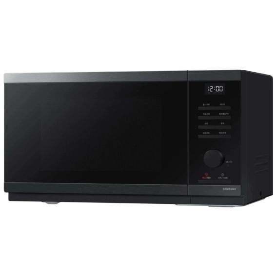 Мікрохвильова піч Samsung MS23DG4504AGUA | Зображення 2