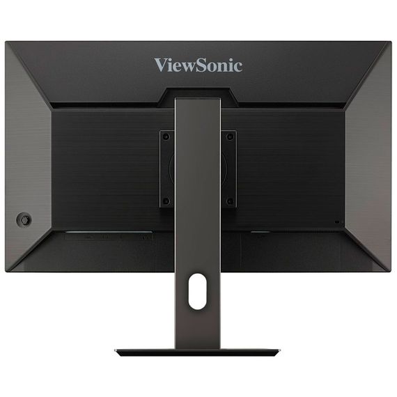 Монитор ViewSonic VX2758A-2K-PRO-2 | Зображення 3
