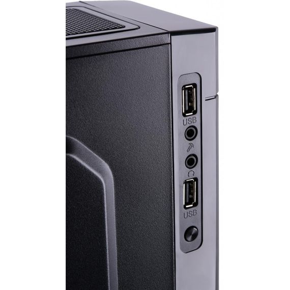 Комп&#039;ютер Vinga Advanced D6247 (I3M8INT.D6247) | Зображення 2