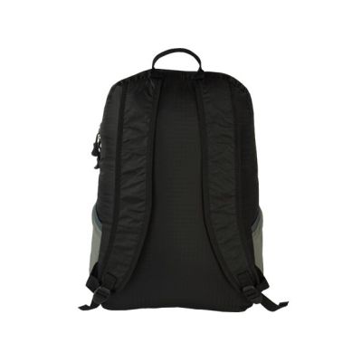 Рюкзак туристический Terra Incognita Maksi 22 Green (4823081505549) | Зображення 1