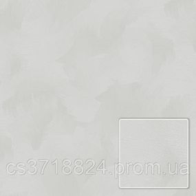 Обои виниловые на флизелиновой основе SINTRA Savoy UNI 512562 (1,06х10,05м)