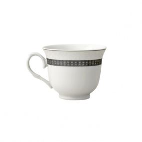 Чашка 200ml NP80CUP4/200