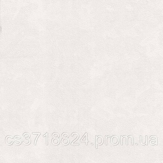 Обои виниловые на флизелиновой основе SINTRA Argo UNI 404805 (1,06х10,05м)