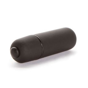Вібропуля X-Basic Bullet Mini