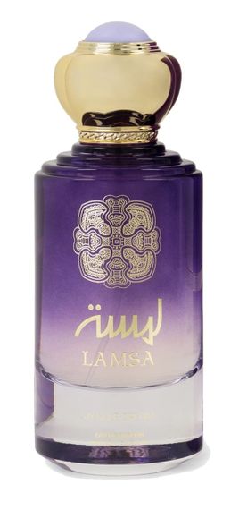 Парфумована вода Gulf Orchid Lamsa 100 мл