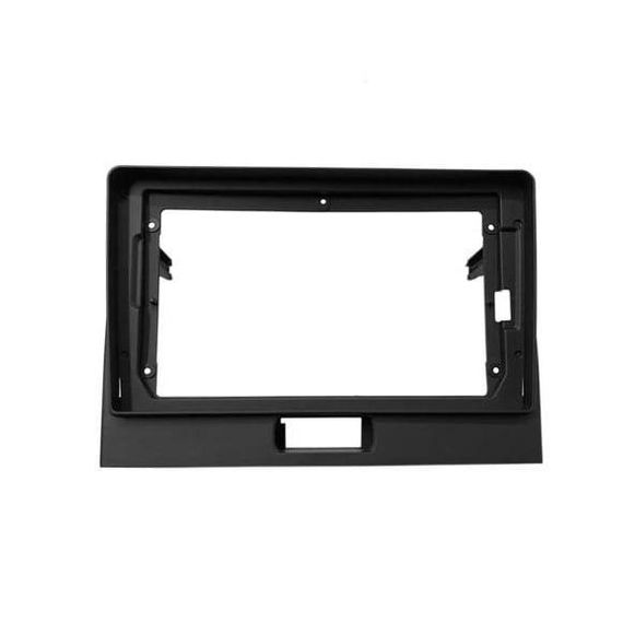 Штатна магнітола серії QIV Q1 під Suzuki Wagon 2017-2021 9 дюймів | Зображення 1