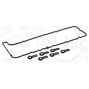 Прокладка клапанной крышки компл. BMW B57 3 G20/G21 18-23/ 5 G30/G31 16-21/ 7 G11/G12 15-20/ X3 G01 17-20/ X4 G02-18-20/ X5 G05