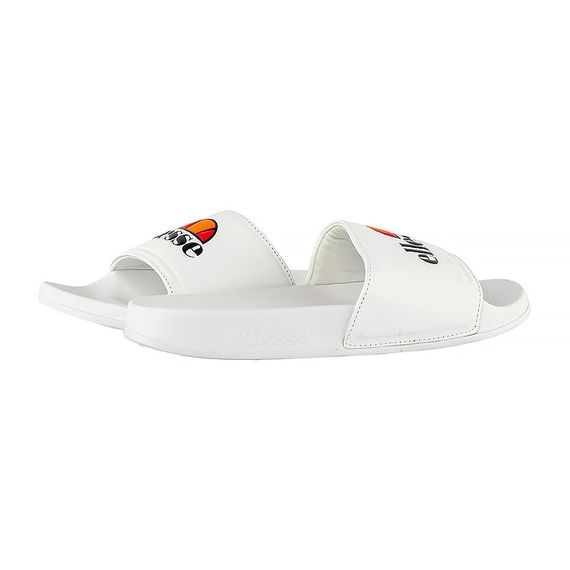 Тапочки Ellesse Filippo Slide