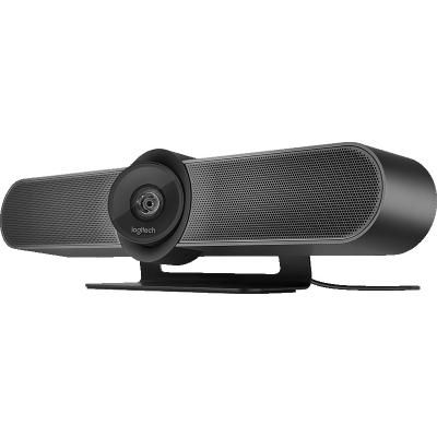 Веб-камера Logitech ConferenceCam MEETUP (960-001102) | Зображення 3