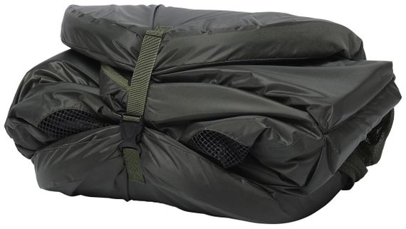 Мат короповий Prologic Inspire Unhooking Mat With Sides Large | Зображення 1