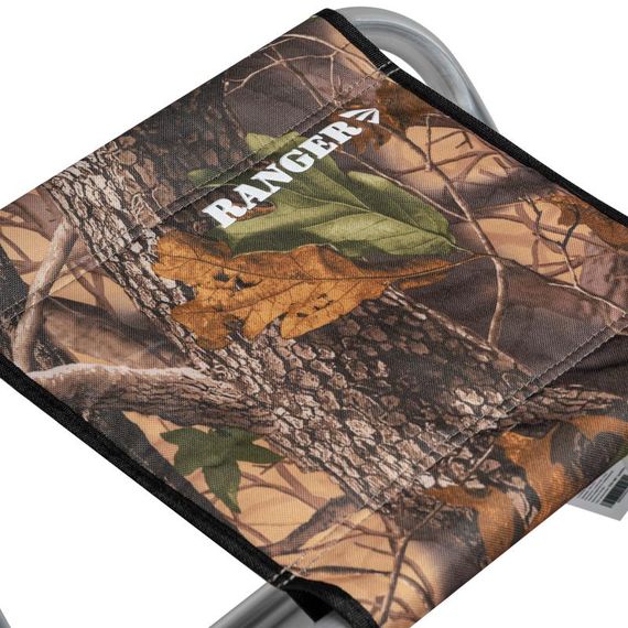 Стілець складаний Ranger Dunay RA4425 | Зображення 8