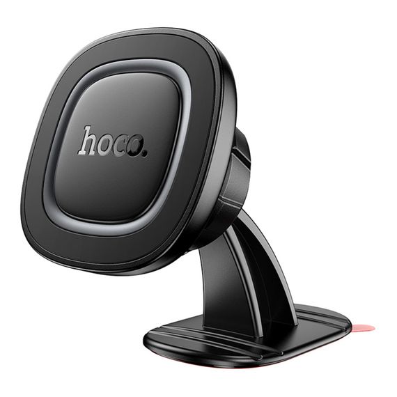 Автодержатель Hoco H73 4.5-7 inch Magnetic Ring