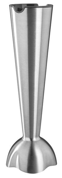 Занурювальний блендер Sencor SHB 5606GD-EUE3 | Зображення 6