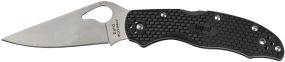 Ніж Spyderco Byrd Harrier 2