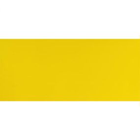 Самоклеящаяся стеновая PET плитка 900х400х2мм SW-00002256