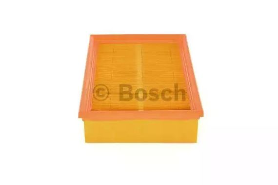 Фільтр повітряний BMW Z4, BOSCH (1457433085) | Зображення 3