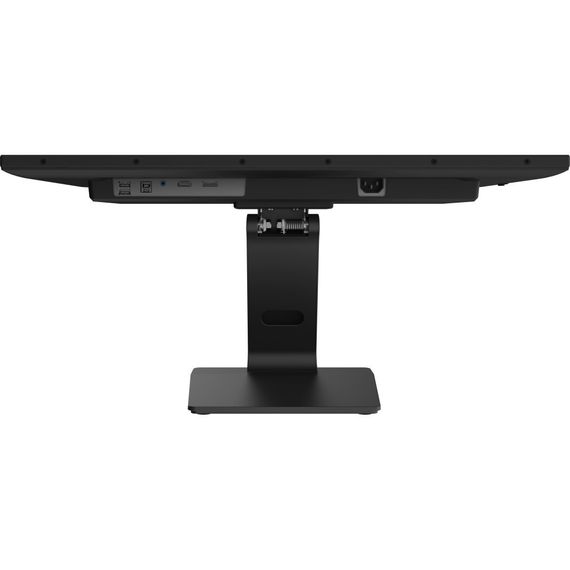 Монитор iiyama T2752MSC-B1 | Зображення 8