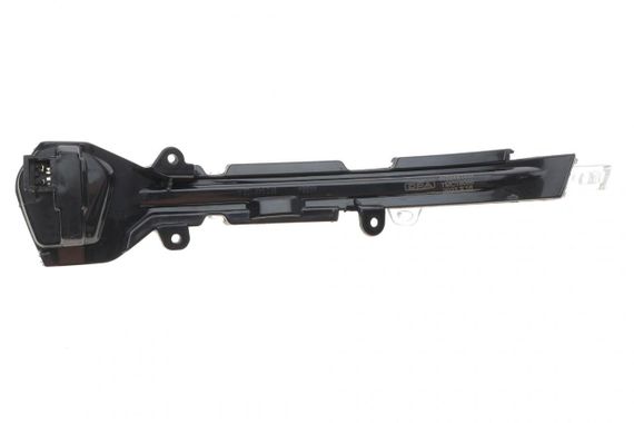 Повторювач повороту на дзеркало Seat Leon 12-20 R  89491786402 | Зображення 3