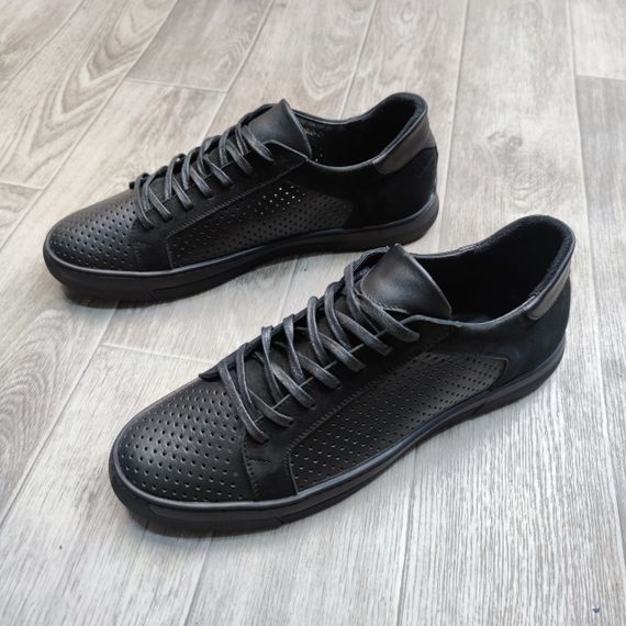 Большие мужские кеды 46 47 48 49 размер. Стильная обувь большого размера! | Зображення 1