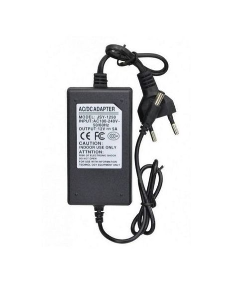 Неоновая гибкая лента LED Neon Flex 0719 силиконовая герметичная 12V-220V, 5 м Красный | Зображення 3