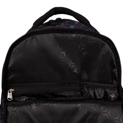 Рюкзак шкільний Yes Moon Cat TS-57 (550030) | Зображення 7