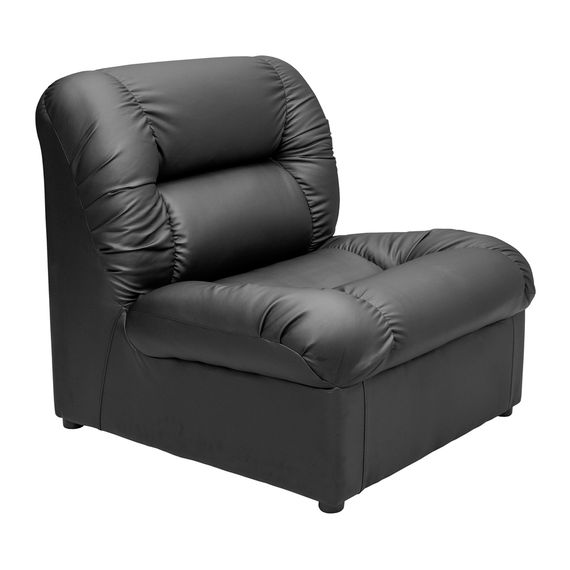 Диван Візит Одиниця Флай 2230