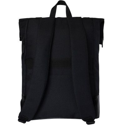 Рюкзак школьный Bagland Dezert 24 л. черный (0058866) (996216775) - Топ Продаж! | Зображення 3