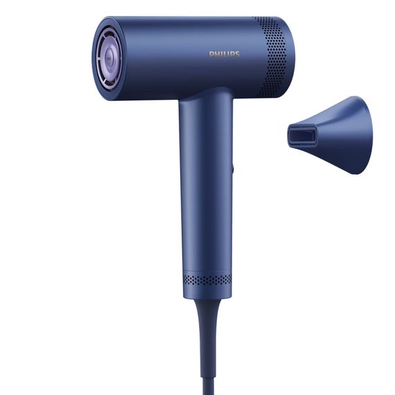 Фен Philips BHD839/00 | Зображення 2