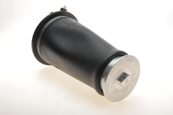 Подушка пневмоподвески сзади Land Rover Range Rover 94-02 A-2692