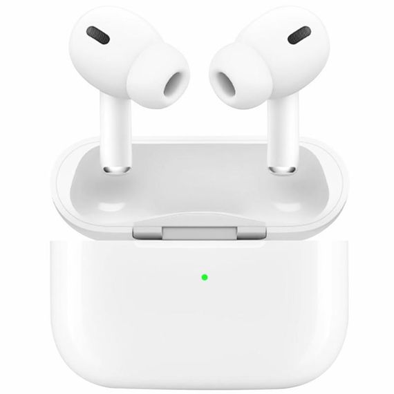 Беспроводные TWS наушники Amaya Pod Pro 2 White