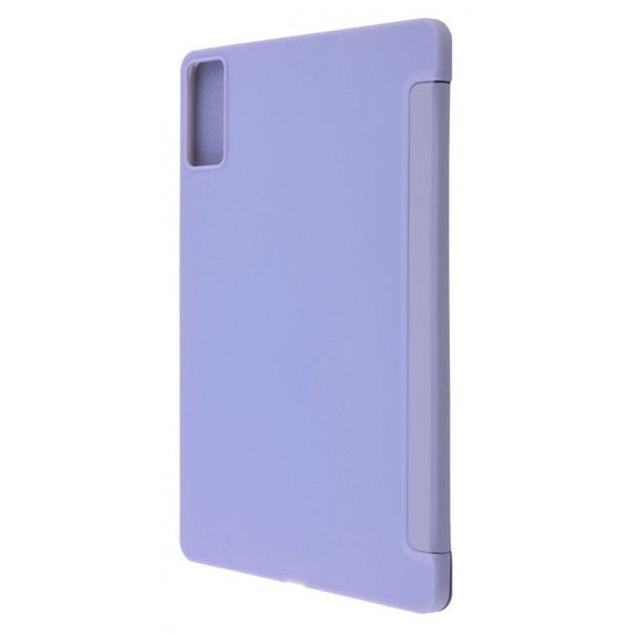 Чохол WAVE Smart Cover Xiaomi Redmi Pad SE 11" black | Зображення 1