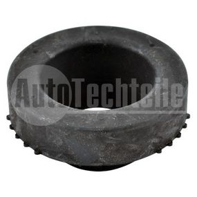 Проставка пружины задней верхняя Mercedes Benz W140 5 меток, AutoTechteile, 110 3223, 0140320066