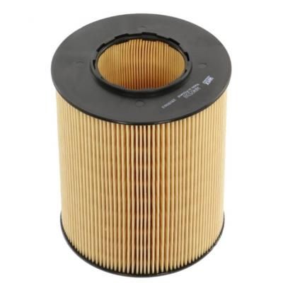 Воздушный фильтр для автомобиля Wixfiltron WA6538